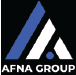 AFNA GROUP
