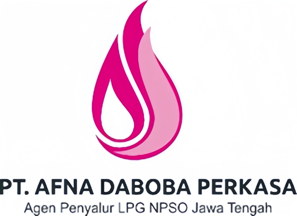 AFNA DABOBA PERKASA