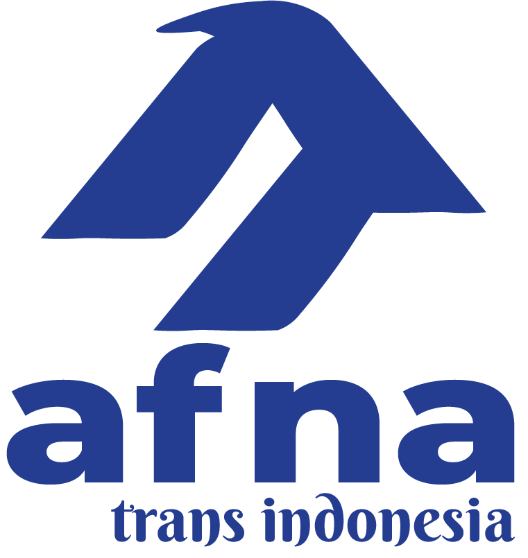 AFNA TRANS INDONESIA